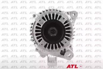 atl autotechnik l46120